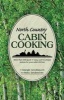 North Country Cabin Cooking (Spiral bound) - Margie Knoblauch Photo