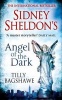 Sidney Sheldon's Angel of the Dark (Paperback) - Tilly Bagshawe Photo