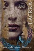 Laerka (Paperback) - Laura Matthias Bendoly Photo