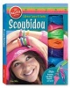 Scoubidou (Hardcover) - April Chorba Photo