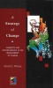 A Strategy of Change - Concepts and Controversies in the Management of Change (Paperback, New edition) - David C Wilson Photo