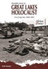 Great Lakes Holocaust - First Congo War, 1996-1997 (Paperback) - Tim Cooper Photo