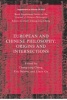 European and Chinese Traditions of Philosophy (Paperback) - Chung Ying Cheng Photo