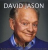 : My Life (CD, Unabridged) - David Jason Photo