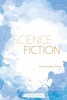 Science Fiction (Hardcover) - Susan E Hamen Photo