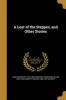 A Lear of the Steppes, and Other Stories (Paperback) - Ivan Sergeevich 1818 1883 Turgenev Photo