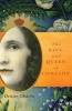 The King and Queen of Comezon (Paperback) - Denise Ch avez Photo