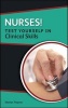 Nurses! Test Yourself in Clinical Skills (Paperback, New) - Marian Traynor Photo