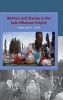 Women and Slavery in the Late Ottoman Empire - The Design of Difference (Hardcover) - Madeline C Zilfi Photo