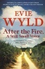 After the Fire, A Still Small Voice (Paperback) - Evie Wyld Photo