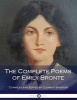 The Complete Poems of  (Paperback) - Emily Bronte Photo