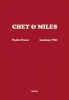 Chet & Miles (Hardcover) - Luciano Viti Photo