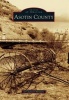 Asotin County (Paperback) - Jeri Jackson McGuire Photo