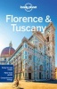  Florence & Tuscany (Paperback, 9th Revised edition) - Lonely Planet Photo