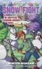 Snow Fight, Book 2 - Tales of a Terrarian Warrior (Paperback) - Winter Morgan Photo