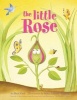 The Little Rose (Paperback) - Sheri Fink Photo