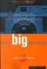 The Big Money (Paperback, 1st Mariner Books ed) - Passos John Dos Photo