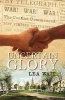 Uncertain Glory (Paperback) - Lea Wait Photo