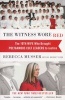 The Witness Wore Red - The 19th Wife Who Helped to Bring Down a Polygamous Cult (Paperback) - Rebecca Musser Photo