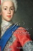 Bonnie Prince Charlie - Truth or Lies (Paperback) - Roderick Graham Photo