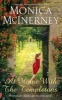 At Home with the Templetons (Paperback, Unabridged) - Monica McInerney Photo