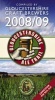 Gloucestershire Ale Trail 2008/09 (Paperback) - Greg Pilley Photo