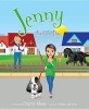 Jenny Saves the Day (Hardcover) - Cheryl Moss Photo