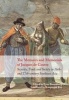 The Memoirs and Memorials of Jacques De Coutre East Asia - Security, Trade and Society in 17th-Century South (Hardcover) - Peter Borschberg Photo