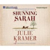 Shunning Sarah (MP3 format, CD) - Julie Kramer Photo