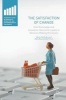 The Satisfaction of Change 2017 - How Knowledge and Innovation Overcome Loyalty in Decision-Making Processes (Hardcover, 1st ed. 2017) - Manlio Del Giudice Photo