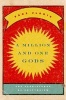 A Million and One Gods - The Persistence of Polytheism (Hardcover) - Page DuBois Photo