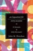 An Equation for Every Occasion - Fifty-Two Formulas and Why They Matter (Paperback) - John M Henshaw Photo