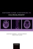 Oxford Case Histories in Neurosurgery (Paperback, New) - Harutomo Hasegawa Photo