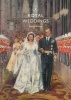 Royal Weddings (Paperback) - Emily Brand Photo