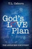 God's Love Plan (Paperback) - T L Osborn Photo