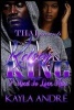 Kelsey & King - I Use to Love Him (Paperback) - Kayla Andre Photo