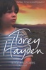 Innocent Foxes - A Novel (Paperback) - Torey L Hayden Photo