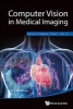 Computer Vision in Medical Imaging (Hardcover) - CH Chen Photo