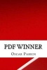 PDF Winner (Paperback) - Oscar Parkin Photo