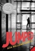 Jumped (Paperback) - Rita Williams Garcia Photo