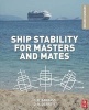 Ship Stability for Masters and Mates (Paperback, 7th Revised edition) - Bryan Barrass Photo