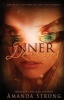 Inner Demons - Monsters Among Us, Book Two (Paperback) - Amanda Strong Photo