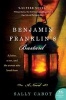 Benjamin Franklin's Bastard - A Novel (Paperback) - Sally Cabot Photo