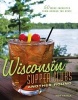 Wisconsin Supper Clubs: Another Round (Hardcover) - Ron Faiola Photo