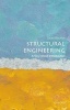 Structural Engineering: A Very Short Introduction (Paperback) - David Blockley Photo