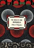 The Master and Margarita (Paperback) - Mikhail Afanasevich Bulgakov Photo