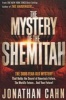 The Mystery of the Shemitah - The 3,000-Year-Old Mystery That Holds the Secret of America's Future, the World's Future, and Your Future! (Paperback) - Jonathan Cahn Photo