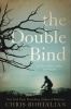 The Double Bind (Paperback) - Chris Bohjalian Photo