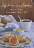 My Granny's Pantry - A Kitchen Memoir (Paperback) - Margaret Wasserfall Photo