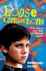 Loose Connections (Paperback) - Rosemary Hayes Photo